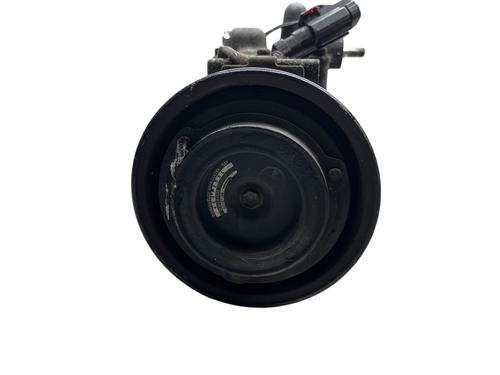 Used AC compressor AC compressor CHRYSLER VOYAGER / GRAND VOYAGER III (GS_, NS_) 2.4 i (151 hp) 30505422 30505422
