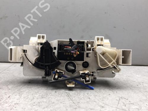 Commande Chauffage CITROËN C2 (JM_) 1.4 HDi | BP25580535I5 