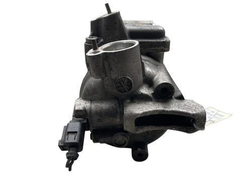 Used AC compressor AC compressor VW GOLF VI (5K1) [2008-2014] 30457114 30457114