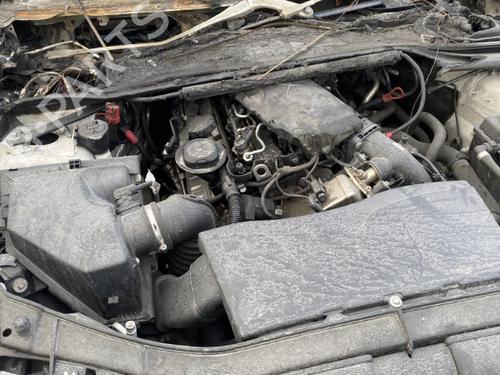 AC compressor BMW X1 (E84) sDrive 18 d | BP25569124M34 - Image 11