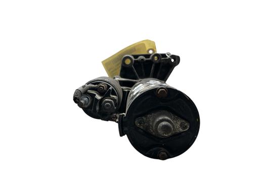 Startmotor MINI MINI CLUBMAN (R55) Cooper D | BP26286903M8 