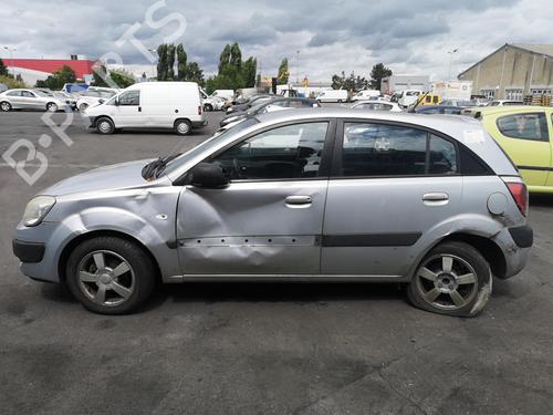 Switch KIA RIO II (JB) 1.5 CRDi | BP25517373I30  - Image 29