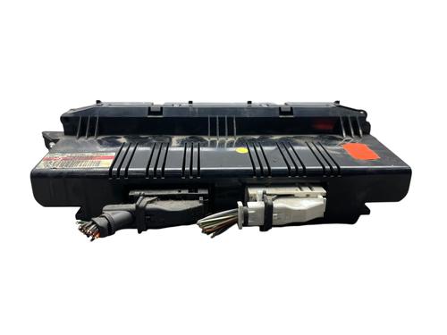 Used Climate control Climate control FORD FOCUS II Turnier (DA_, FFS, DS) 1.6 TDCi (90 hp) 26286779 26286779