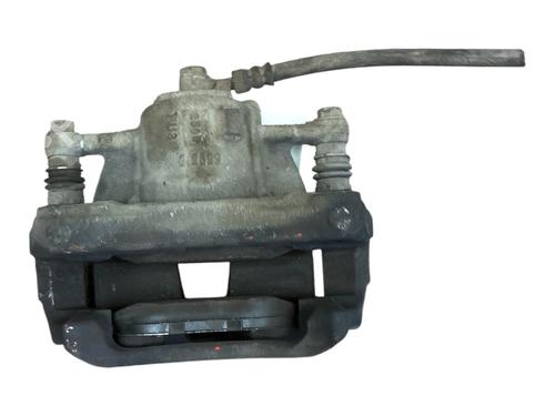 Used Left front brake caliper Left front brake caliper 37184948 37184948