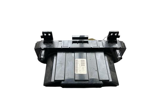 climate-control-kia-sportage-iii-sl-2009-2010-2011-2012-2013-2014-2015-2016-2017-28201901 main image