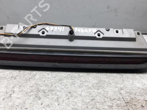 Third brake light SUBARU FORESTER (SG_) 2.0 AWD (SG5) | BP25575488L11 
