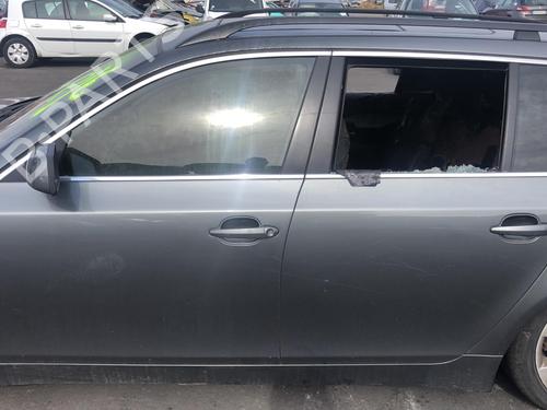 Left tailgate light BMW 5 Touring (E61) 530 xd | BP25579662C79 - Image 17