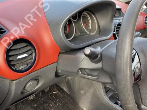 Steering column stalk OPEL CORSA D (S07) 1.3 CDTI (L08, L68) | BP25573130I23 