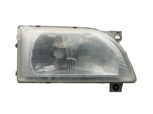 Right headlight FORD TRANSIT Platform/Chassis (E_ _) 2.5 DI (EME/L/S, ENE/L/S) | BP30171503C29 - Image 4