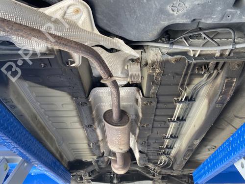 Plafonier DACIA LOGAN II 1.2 | BP28352152I8  - Image 15