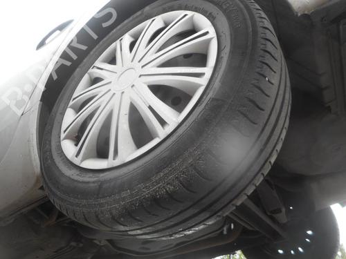 Used Parts NISSAN PRIMERA Estate (WP12) 2.2 Di 2501874