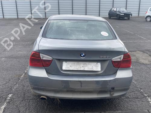 Front right lock BMW 3 (E90) 320 i | BP35960014C97 - Image 9