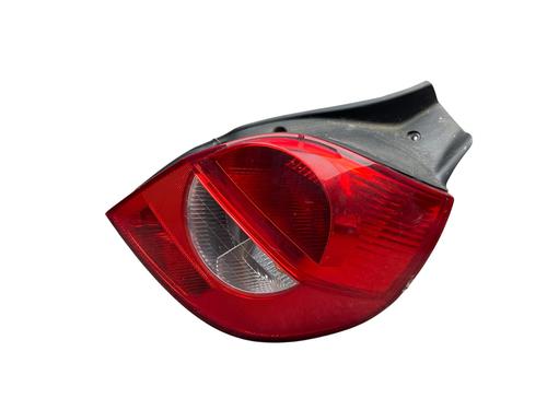 right-taillight-renault-clio-iii-br01-cr01-2005-2006-2007-2008-2009-2010-2011-2012-2013-2014-36416461 main image
