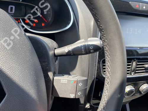 Left front window switch RENAULT CLIO IV (BH_) 1.5 dCi 90 | BP25510638I27  - Image 17