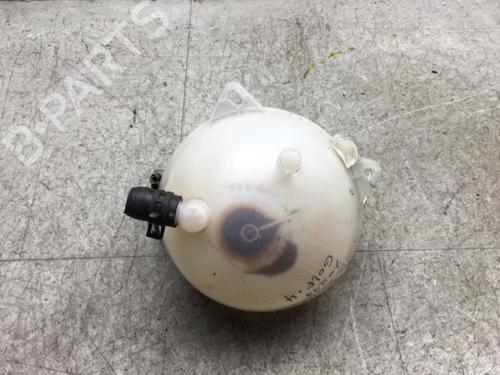 Ekspansjonstank VW GOLF IV (1J1) 1.9 TDI (90 hp) 25566416