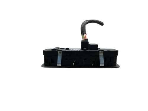 Left front window switch LANCIA THEMA (LX_) 3.0 D (48, LX) | BP25512731I27 