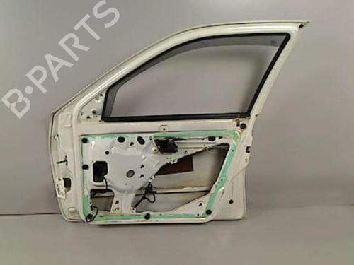 Used Right front door Right front door 25523464 25523464