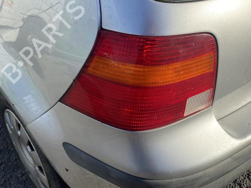 Left front window switch VW GOLF IV (1J1) 1.9 TDI | BP30520965I27 - Image 26