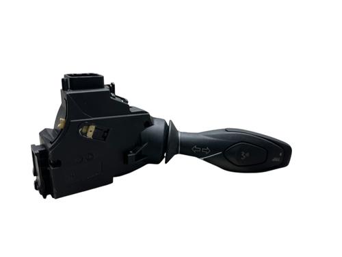 Switch FORD FIESTA VI (CB1, CCN) 1.4 TDCi | BP28809502I30 - Image 3