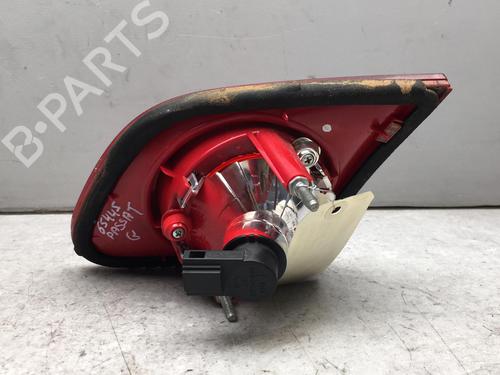 left-tailgate-light-vw-passat-b6-3c2-2005-2006-2007-2008-2009-2010-2011-25561313 main image