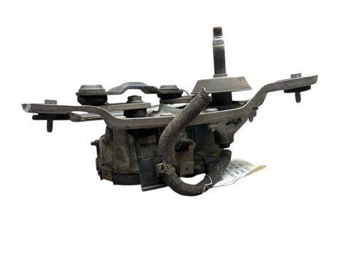 Front wiper motor PEUGEOT 508 I (8D_) 1.6 HDi | BP29475691M29 