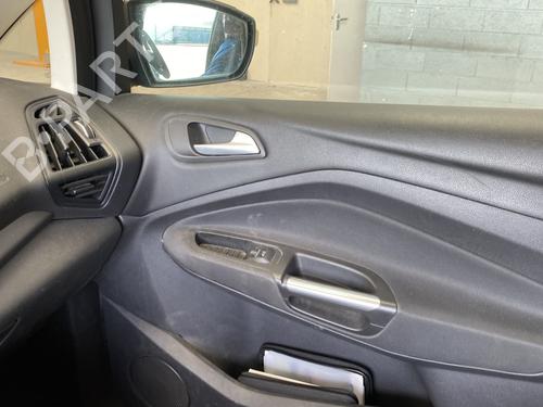 Headrest FORD C-MAX II (DXA/CB7, DXA/CEU) 1.5 TDCi | BP28474284I31 - Image 18
