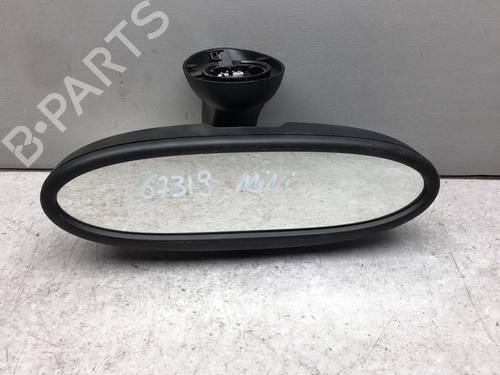 Specchietti retrovisore MINI MINI (R50, R53) Cooper | BP25557643I6 