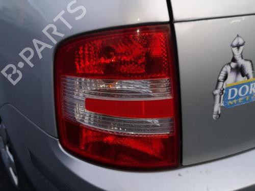 Switch SKODA FABIA I Combi (6Y5) 1.4 TDI | BP25536577I30  - Image 10