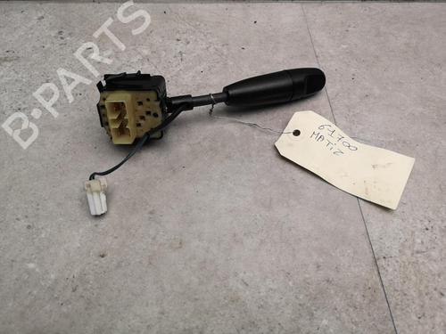 Used Steering column stalk CHEVROLET MATIZ (M200, M250) 0.8 (52 hp) 25554873