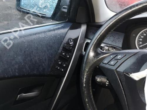 Left sun visor BMW 5 (E60) 530 d | BP25519731I1 - Image 30