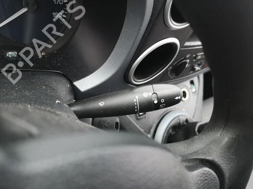 Front left lock PEUGEOT PARTNER Tepee 1.6 HDi | BP25561040C98  - Image 8