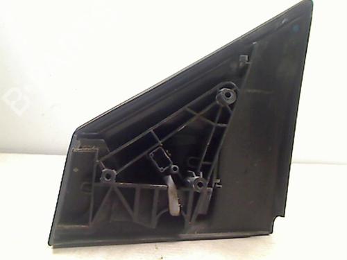 Retrovisor derecho RENAULT CLIO II (BB_, CB_) 1.5 dCi (B/C2J) (68 hp) 25577912
