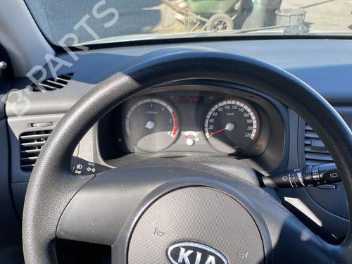 Climate control KIA RIO II (JB) 1.5 CRDi | BP25514924I5  - Image 11