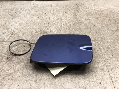 fuel-flap-opel-agila-a-h00-2000-2001-2002-2003-2004-2005-2006-2007-25576024 main image