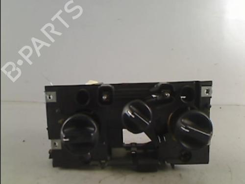 Used Climate control ALFA ROMEO 146 (930_) 1.9 JTD (930.B4B) (105 hp) 25582976