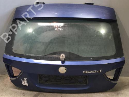 tailgate-bmw-3-touring-e91-2004-2005-2006-2007-2008-2009-2010-2011-2012-25552259 main image