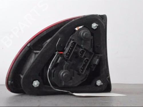 right-taillight-seat-leon-1m1-1999-2000-2001-2002-2003-2004-2005-2006-25516764 main image