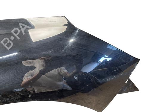 Right front fenders CITROËN C4 II (NC_) 1.6 HDi 115 | BP25569310C42 