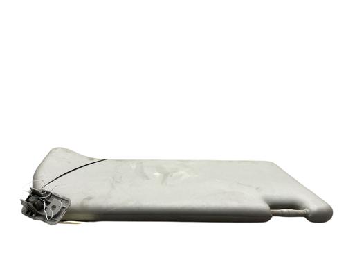 Used Left sun visor NISSAN NAVARA NP300 (D40) 2.5 dCi 4WD (171 hp) 25528115