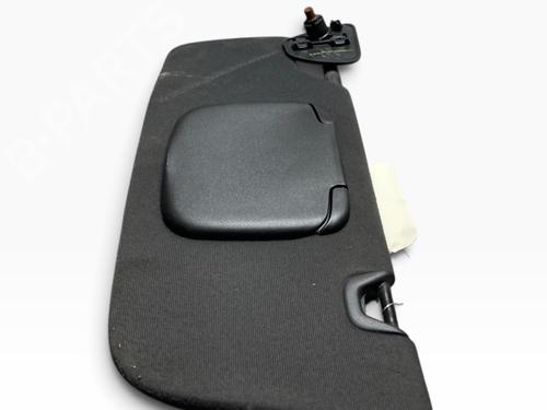 Left sun visor FORD COUGAR (EC_) | BP25507554I1 - Image 3