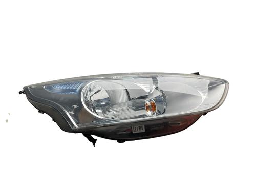 Right headlight FORD B-MAX (JK) 1.0 EcoBoost | BP38230392C29 - Image 3