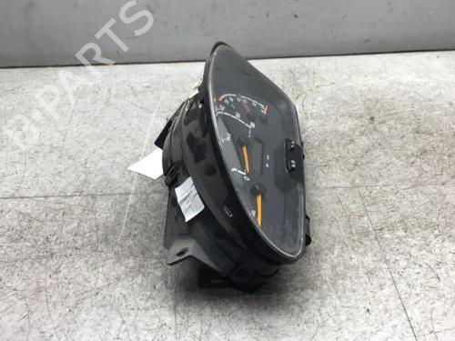 Instrument cluster MERCEDES-BENZ SPRINTER 2-t Van (B901, B902) 211 CDI (901.661, 901.662, 902.661, 902.662) | BP25528285C47 