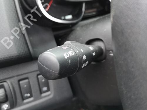 Left tailgate light RENAULT CLIO IV (BH_) 1.5 dCi 90 | BP25524983C79  - Image 15