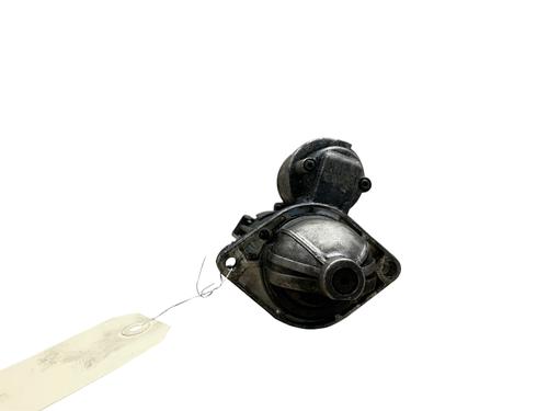 Starter FIAT GRANDE PUNTO (199_) 1.3 D Multijet | BP25549916M8 - Image 2