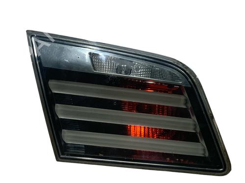 Used Left tailgate light BMW 5 (F10) 530 d (245 hp) 25543884