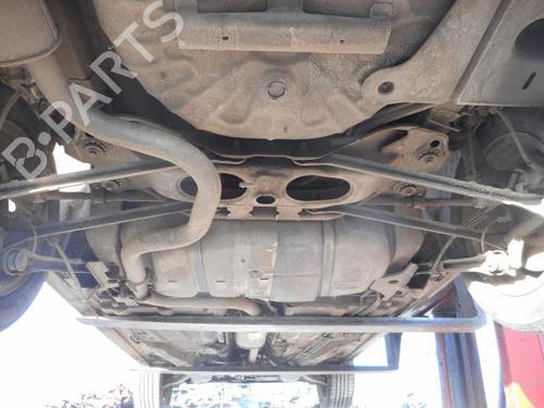 Switch FORD MONDEO III (B5Y) | BP25535849I30 - Image 30