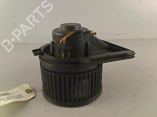 Used Heater blower motor Heater blower motor 25523230 25523230