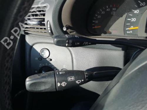 Climate control MERCEDES-BENZ C-CLASS (W203) C 220 CDI (203.006) | BP25585326I5 - Image 16