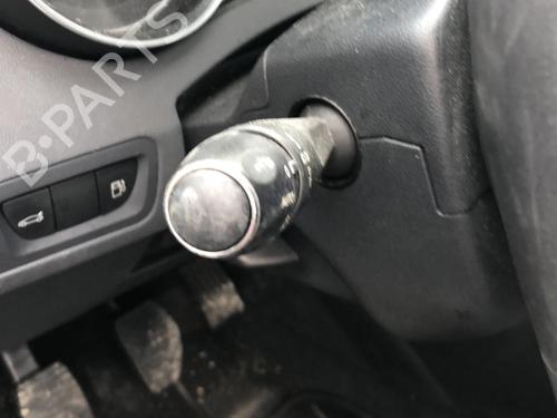Left tailgate light PEUGEOT 508 SW I (8E_) 2.0 HDi | BP25581175C79 - Image 8
