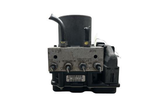 ABS pump PEUGEOT 307 Break (3E) 2.0 | BP26686447M43 